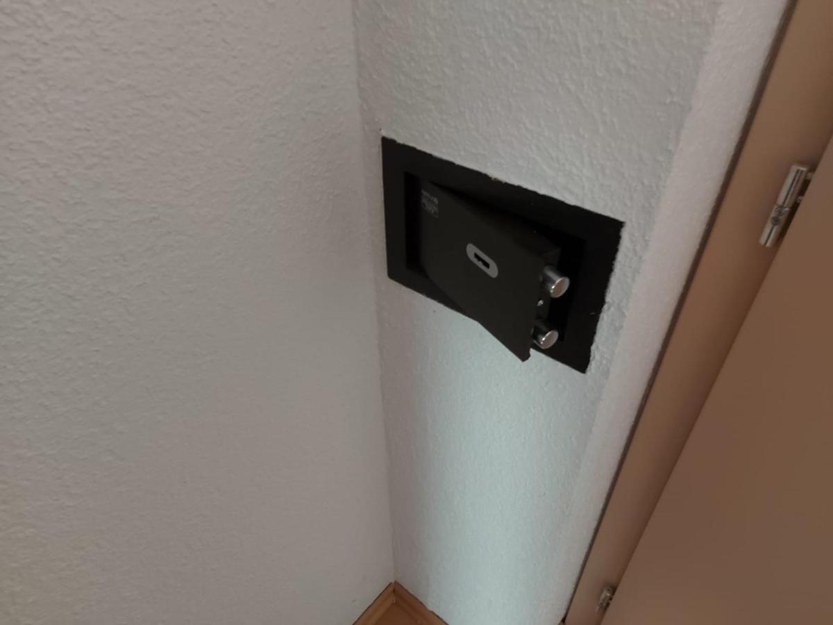 Gostisce Andrejc Hotell Soča Eksteriør bilde